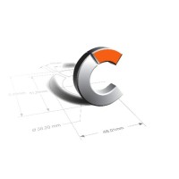 CONSTELL ENGINEERS LIMITED Logo
