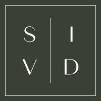 Studio Vocaire Interior Design Logo