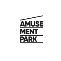 Amusement Park Ent Logo
