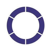 Precision Oiltools Logo