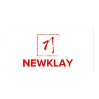 NEWKLAY Logo