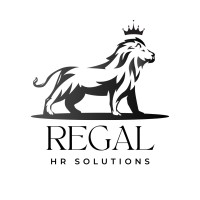 Regal HR Solutions Logo