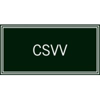 CS Vermögensverwaltungs GmbH Logo