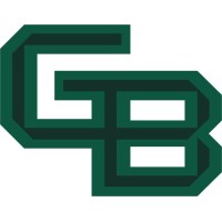 Green Bay Phoenix Logo