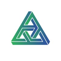 Vital Mind Media Logo