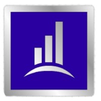 SYLWIA KLOCEK LTD Logo