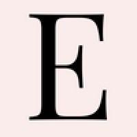 Emily Carol Copy Logo