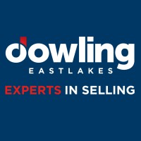 Dowling Eastlakes - Belmont & Valentine Logo