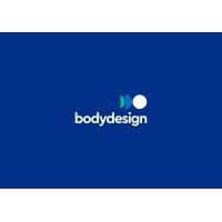 Body Design Logo