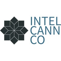 Intel Cann Co Logo