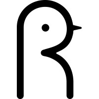 Rarebird Ed Tech Logo