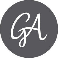 Guild Anderson Logo
