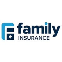 Family Insurance Solutions Inc. Logo
