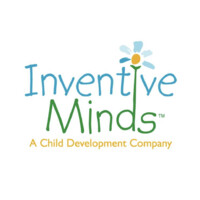 Inventive Minds LLC Logo