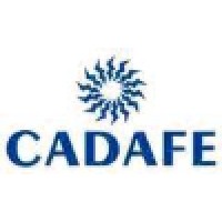 CADAFE (Corpoelec) Logo