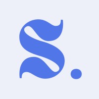 Sumire Goto Logo