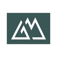 Green Meadow Capital Logo