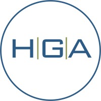 Heyer, Gruel and Associates Logo