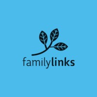 Familylinks, Inc. Logo