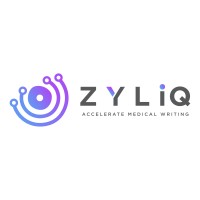 ZYLiQ Logo
