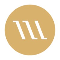 Melange Capital Partners Logo