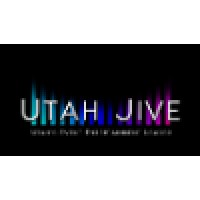 Utah Jive, LLC Logo