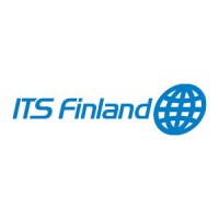 ITS Finland Logo