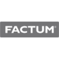 FACTUM Logo