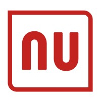 Nucycles Logo