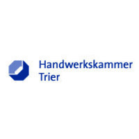 Handwerkskammer Trier Logo