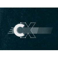 Campus Express Logo