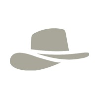 INDIGO CONCEPT LTD Logo