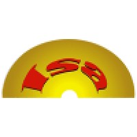 isausa, inc. dba Integrated Scanning of America Logo