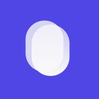 FallbackAi Logo