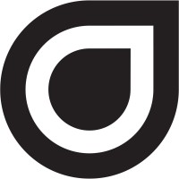 Enhanced Music Logo