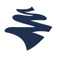 Derwent Valley Council Logo