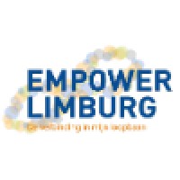 Empower Limburg Logo