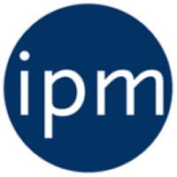 IPM Global Pty Ltd Logo