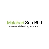 Matahari Sdn Bhd Logo