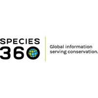 International Species Information System - ISIS (NAME CHANGED) Logo