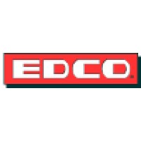 EDCO Logo