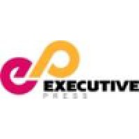 Executive Press Logo