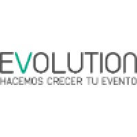 Evolution Events Logo