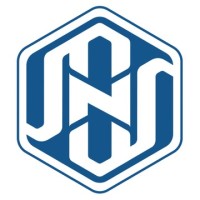 Janus Technology Logo