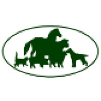 Cleveland Park Animal Hospitals Logo