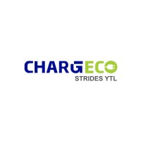ChargEco Logo