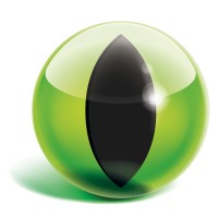 R12 Spannbauer GesmbH Logo