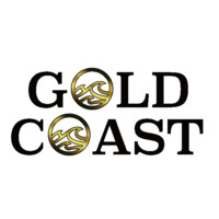 Gold Coast Construction Logo