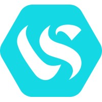 Vega Solutions Logo