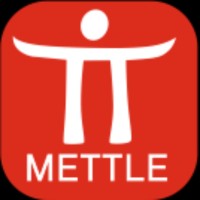 Mettle Industry Logo